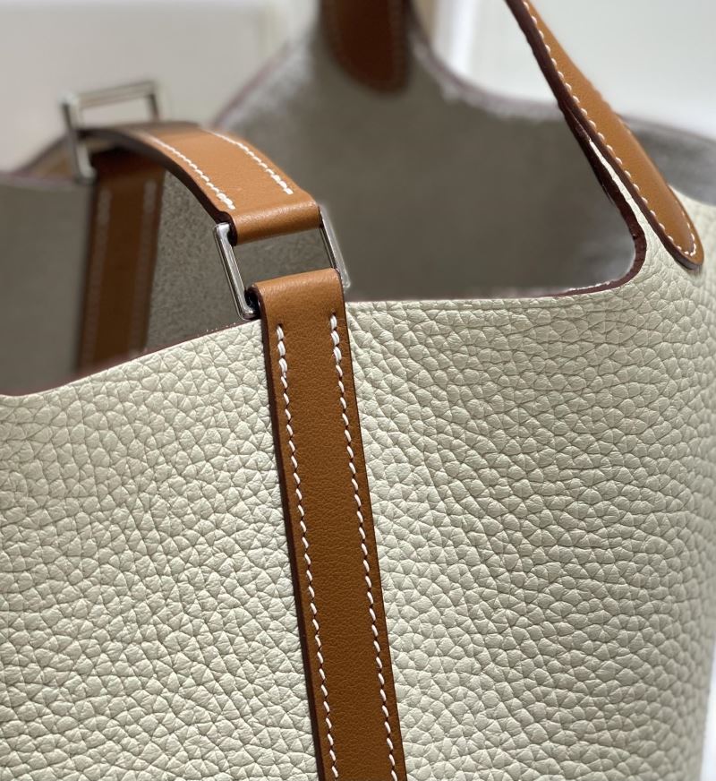Hermes Picotin Bags